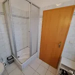 Apartment Adebar 3 Heringsdorf (Usedom)