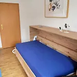Adebar 3 Heringsdorf (Usedom)