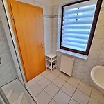 Adebar 3 * Heringsdorf (Usedom)