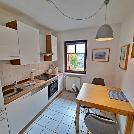 Adebar 3 塞巴特黑灵斯多夫