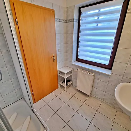 Adebar 3 * 塞巴特黑灵斯多夫